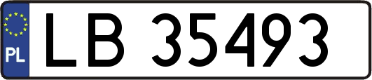 LB35493
