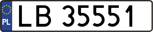 LB35551