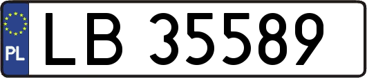 LB35589
