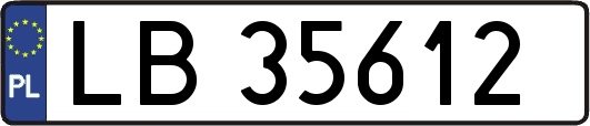 LB35612