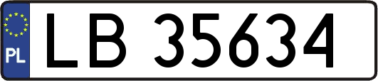 LB35634