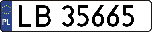 LB35665