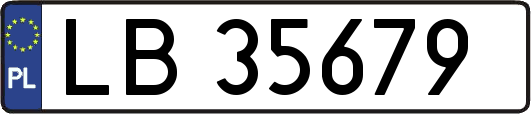 LB35679