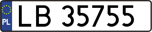 LB35755
