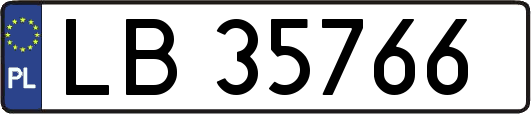 LB35766
