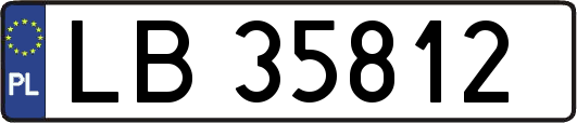 LB35812