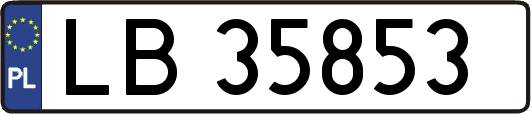 LB35853