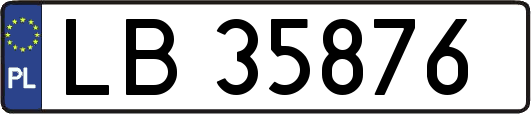 LB35876