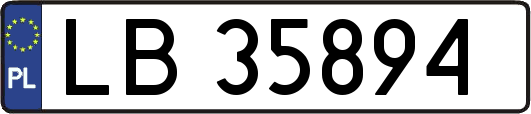LB35894