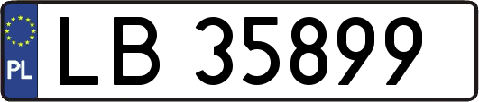 LB35899