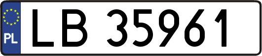 LB35961