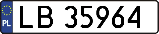 LB35964