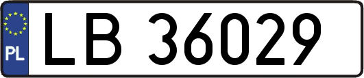 LB36029
