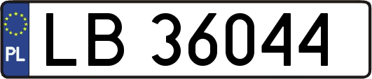 LB36044