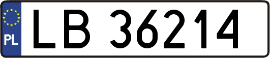 LB36214