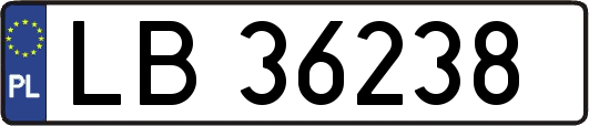 LB36238