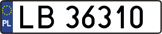 LB36310