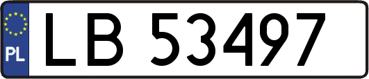 LB53497