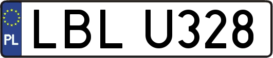 LBLU328