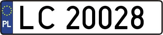 LC20028