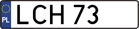 LCH73