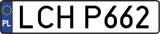 LCHP662