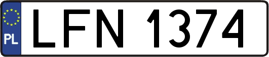 LFN1374
