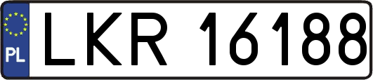 LKR16188