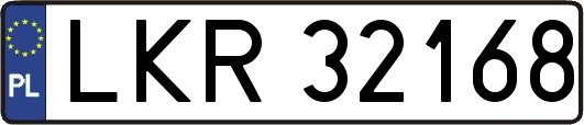 LKR32168
