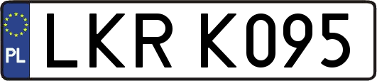 LKRK095