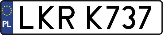 LKRK737