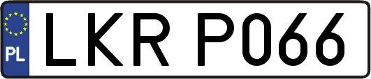 LKRP066