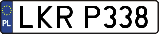 LKRP338