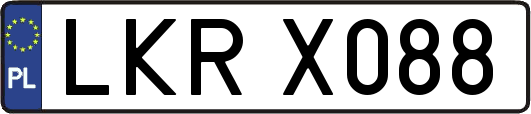 LKRX088