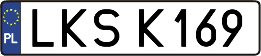 LKSK169