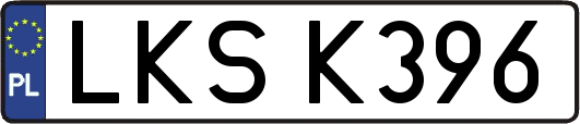 LKSK396