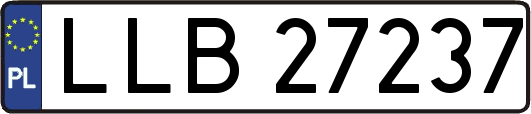 LLB27237
