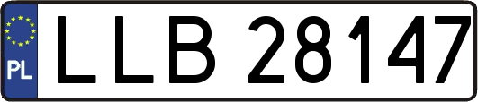 LLB28147
