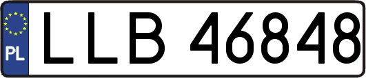 LLB46848