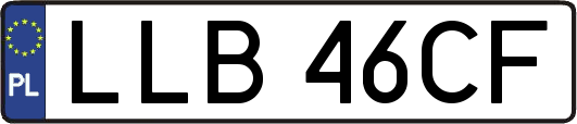 LLB46CF