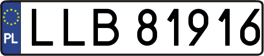 LLB81916