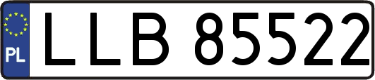 LLB85522