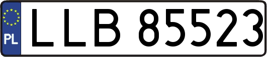 LLB85523
