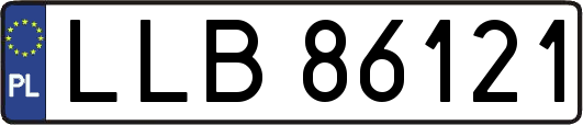 LLB86121