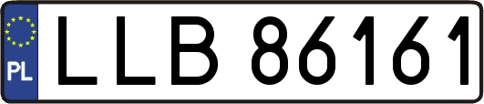 LLB86161