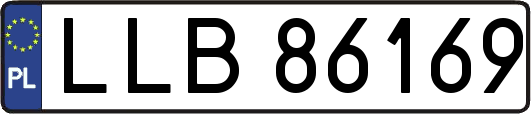 LLB86169