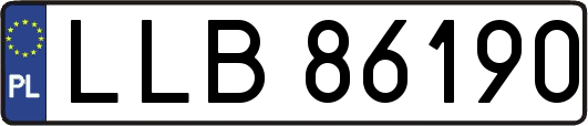 LLB86190