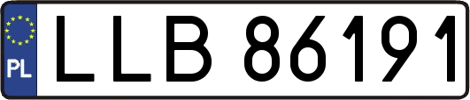 LLB86191