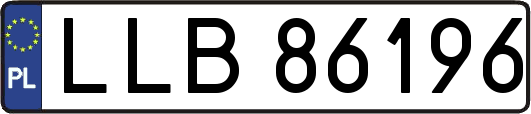 LLB86196