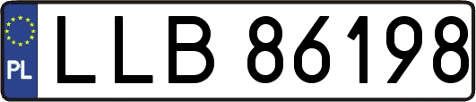 LLB86198